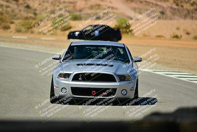 media/Sep-28-2025-Speed Ventures (Sun) [[cf5fbece84]]/Yellow group/Turn 9 and 3 enter/